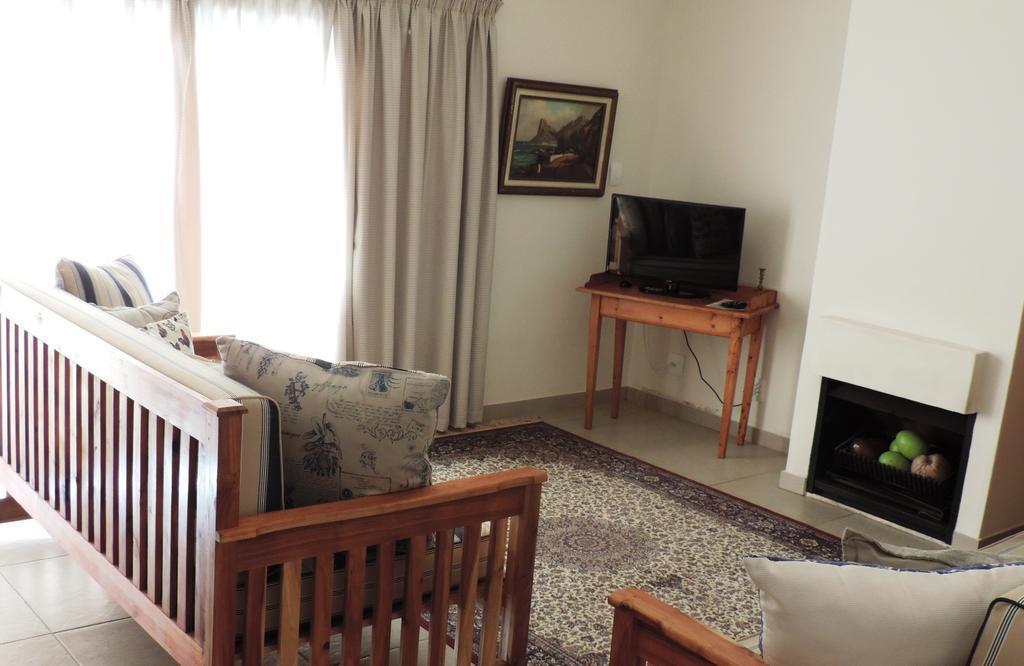 Simonʼs TownBlue Mountain Bayアパートメント 部屋 写真